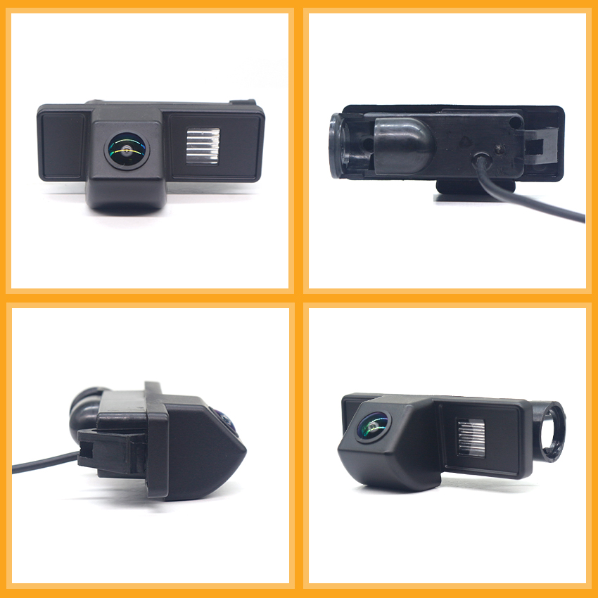 Kamera Cadangan Mundur Tampila - Trail Camera Infrared ulasan dan harga