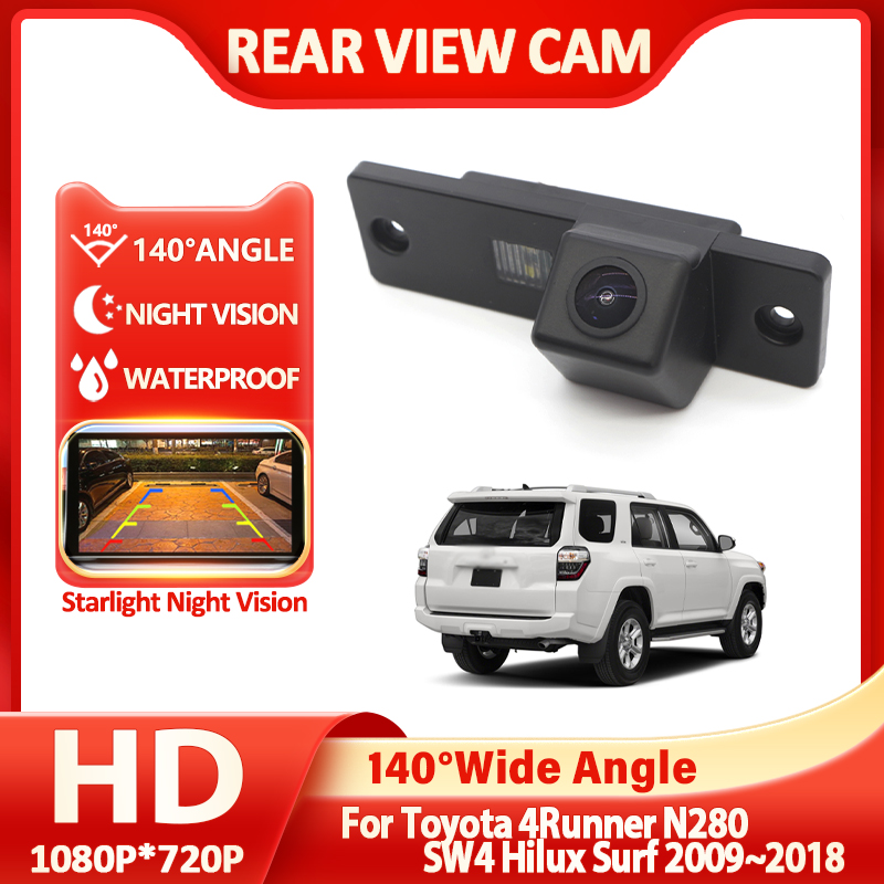 Lampu pelat nomor mobil lensa  - Trail Camera Infrared ulasan dan harga