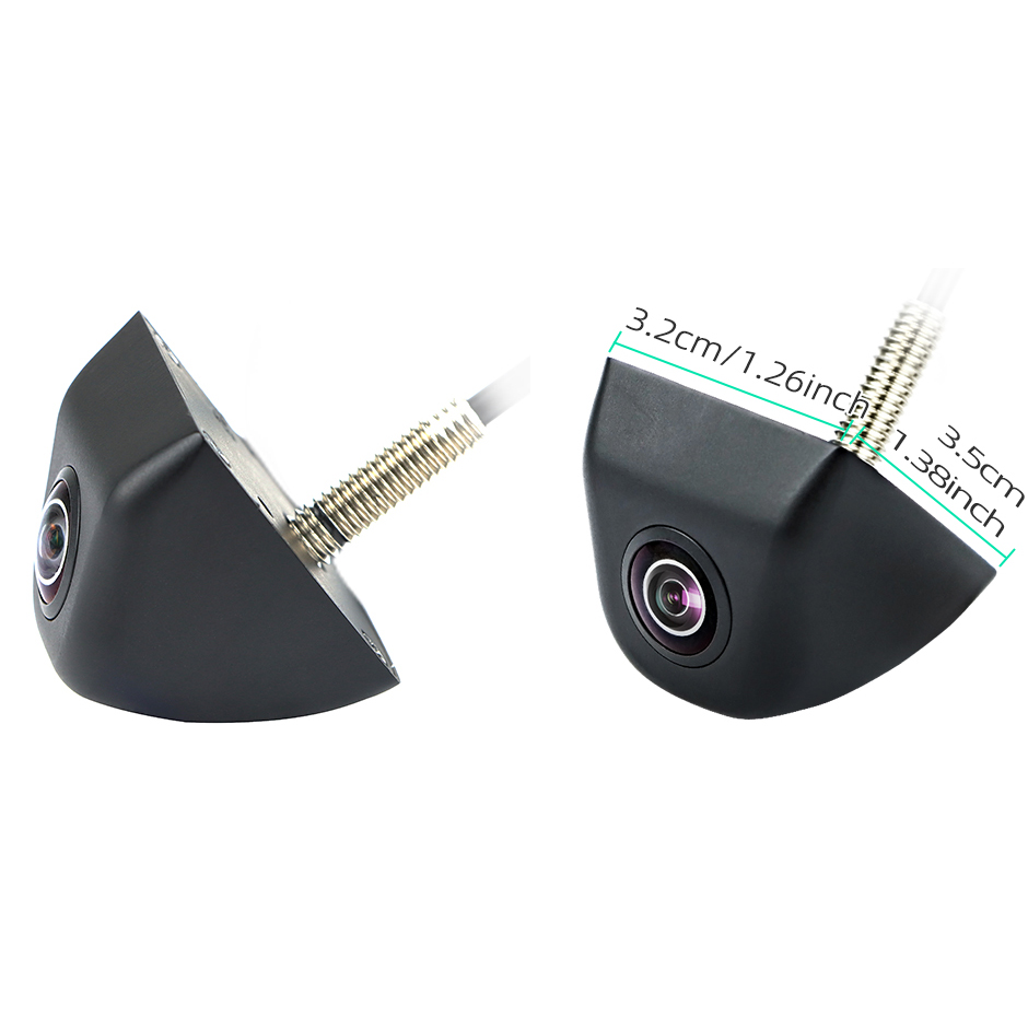 GreenYi kamera perekam mobil,  - Trail Camera Infrared ulasan dan harga