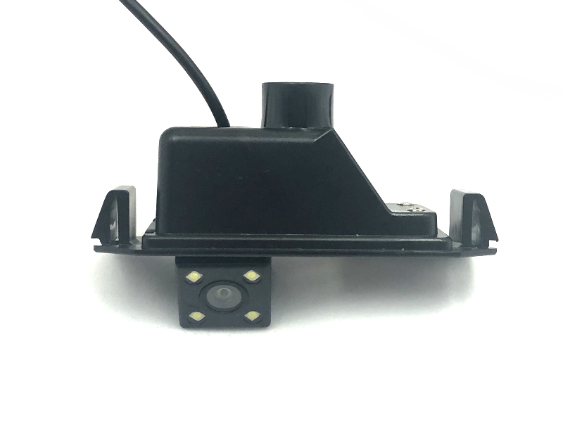 Untuk Hyundai Coupe S3 Tuscani - Trail Camera Infrared ulasan dan harga