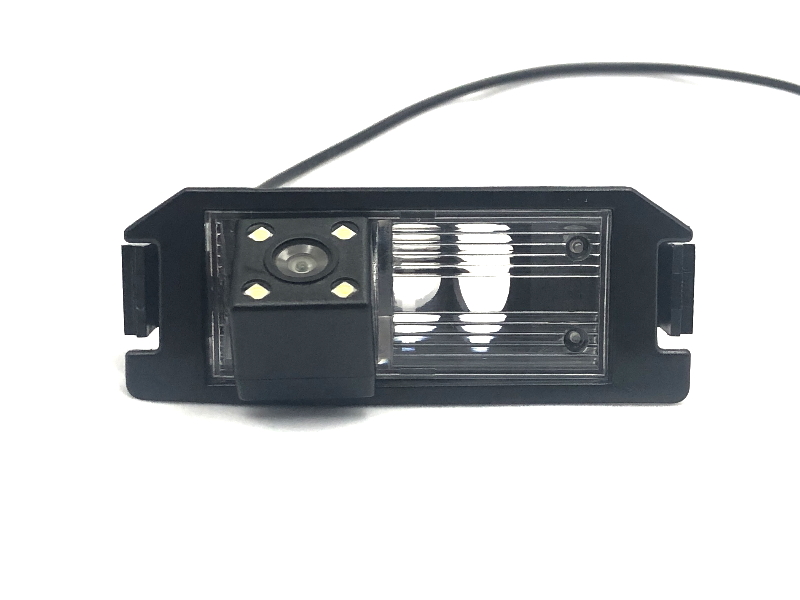 Untuk Hyundai Coupe S3 Tuscani - Trail Camera Infrared ulasan dan harga