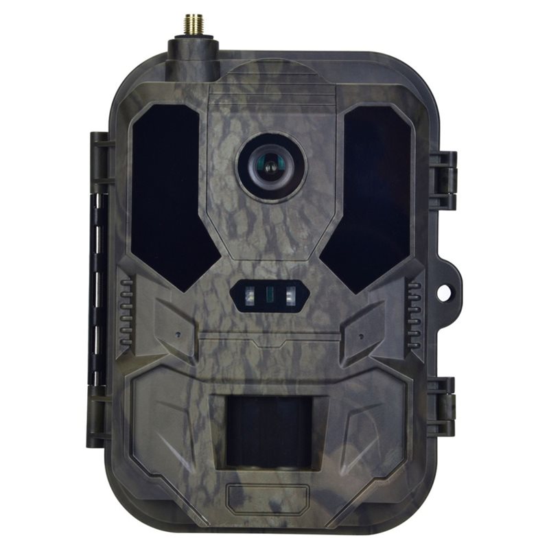 A99E-Kamera Satwa Liar Luar Ru - Hunting And Outdoor Shows ulasan dan harga