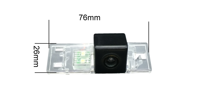 Untuk Citroen Dispatch Gelisah - Trail Camera Infrared ulasan dan harga