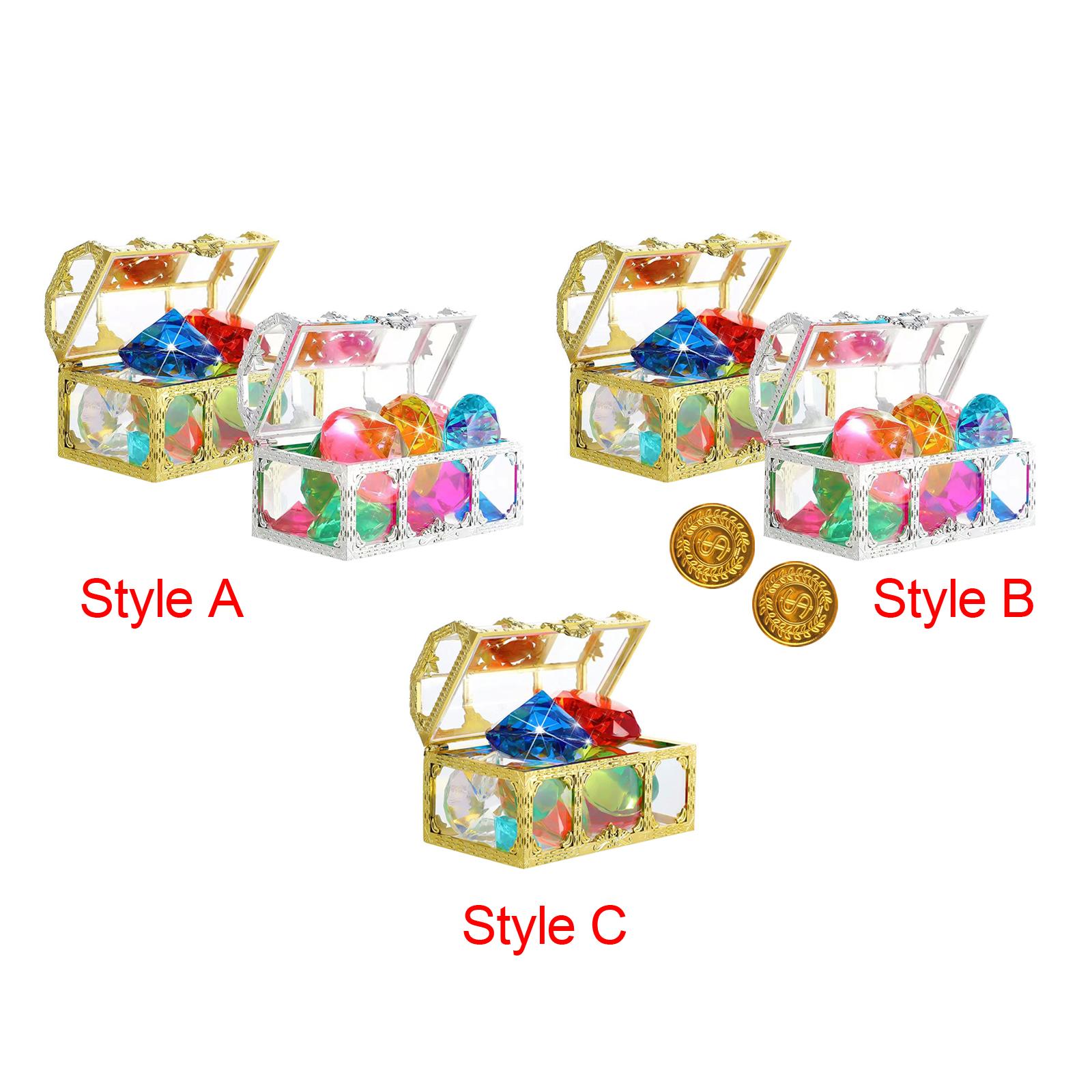 Set Mainan Selam Bertema Perbu - Outdoor Hunting Games For Kids ulasan dan harga