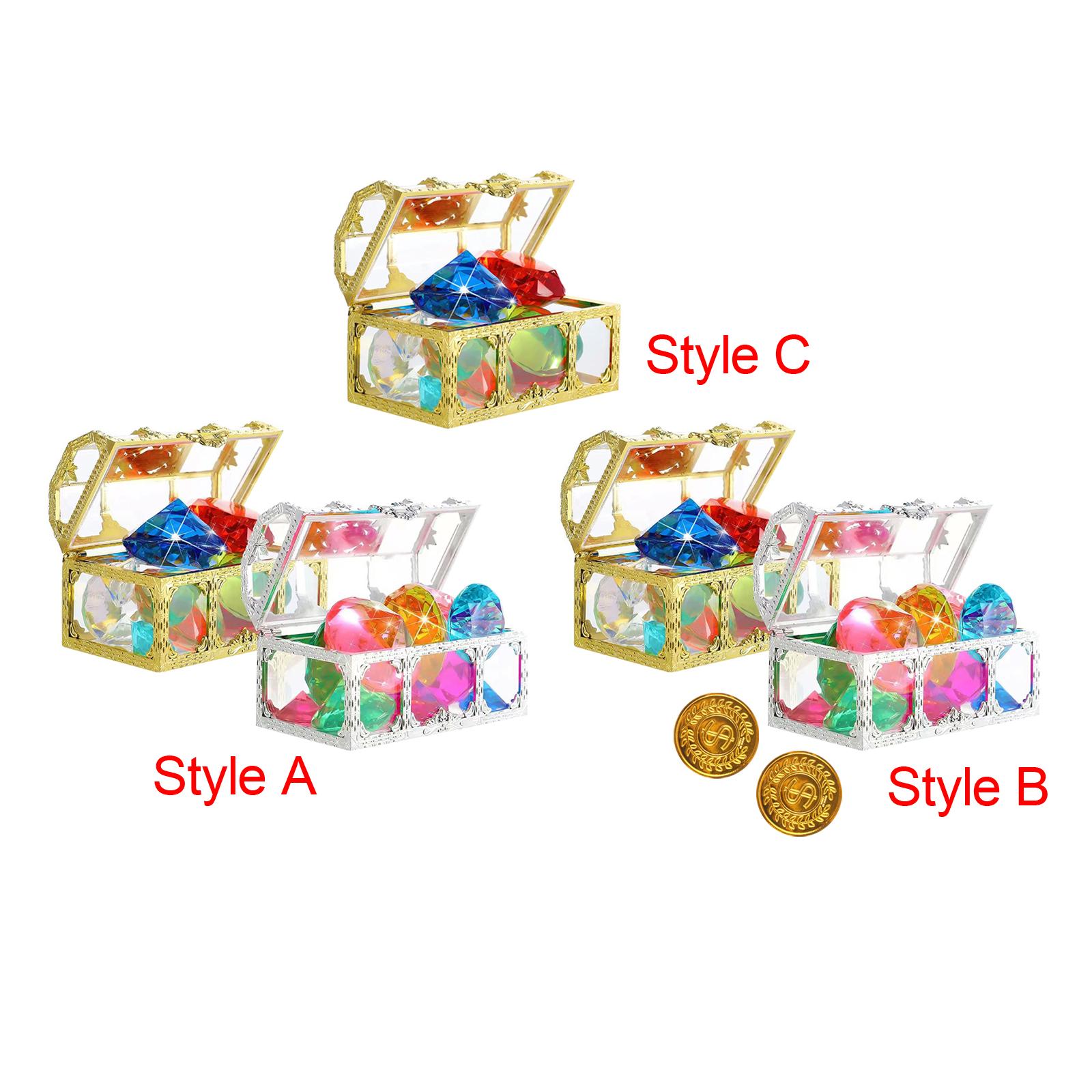 Set Mainan Selam Bertema Perbu - Outdoor Hunting Games For Kids ulasan dan harga